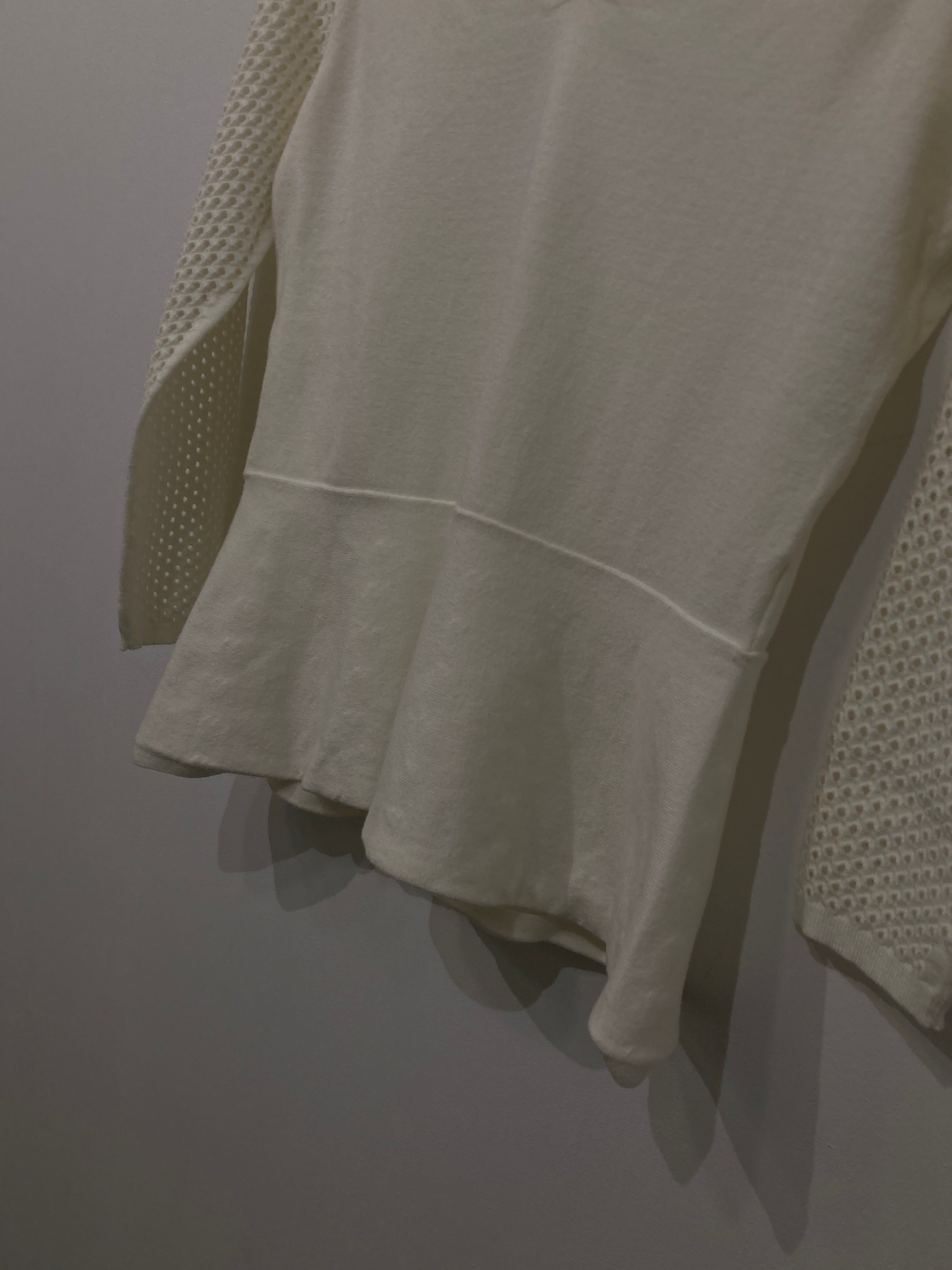 Karen Millen Bluse